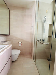Highline Residences (D3), Condominium #595741791